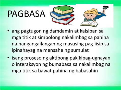 Pagsisimba in English: Definition of the Tagalog word pagsisimba.
